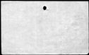00474348.jpg