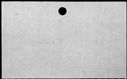 00474354.jpg