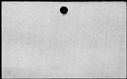 00474436.jpg