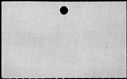 00474438.jpg