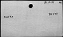 00474448.jpg