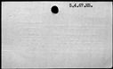 00474460.jpg