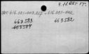 00474486.jpg