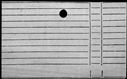 00474490.jpg