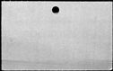 00474530.jpg