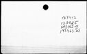00474556.jpg