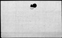 00474566.jpg