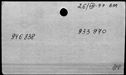 00474574.jpg