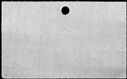 00474580.jpg