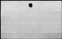 00474586.jpg