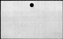 00474608.jpg