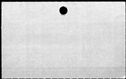 00474652.jpg