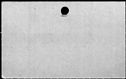 00474656.jpg