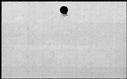 00474666.jpg