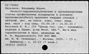 00474667.jpg