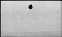00474670.jpg