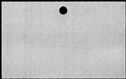 00474746.jpg