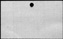 00474756.jpg