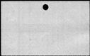 00474766.jpg