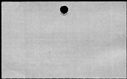 00474774.jpg