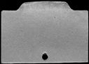 00474778.jpg