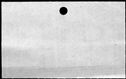 00474780.jpg