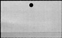 00474782.jpg