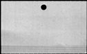 00474792.jpg