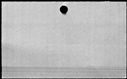00474794.jpg