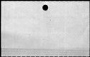 00474796.jpg