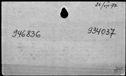 00474800.jpg