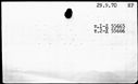 00474828.jpg