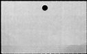 00474842.jpg