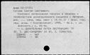 00474845.jpg