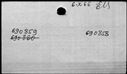 00474850.jpg