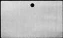 00474856.jpg