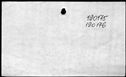 00474858.jpg