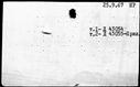 00474864.jpg