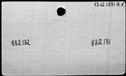 00474886.jpg