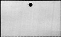 00474890.jpg