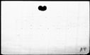 00474894.jpg