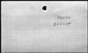 00474904.jpg