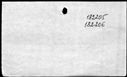 00474932.jpg