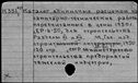 00474957.jpg
