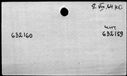 00474980.jpg