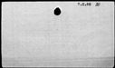 00474994.jpg