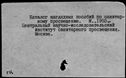 00475001.jpg