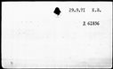 00475112.jpg