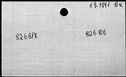 00475114.jpg