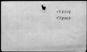 00475192.jpg